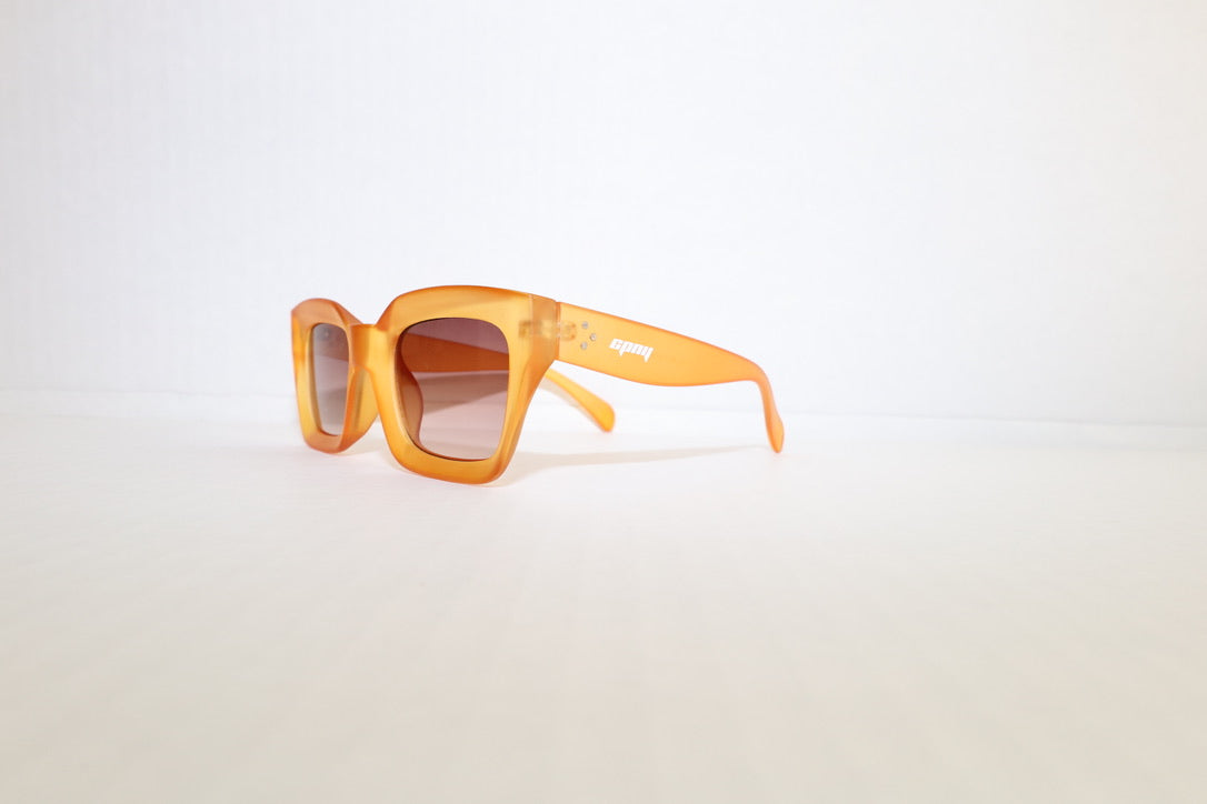 Christmas Sunglasses Sale