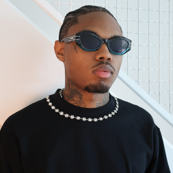 Christmas Sunglasses Sale