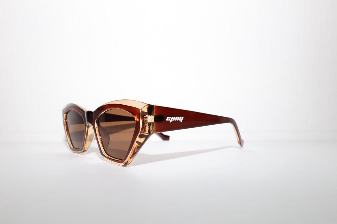 Christmas Sunglasses Sale