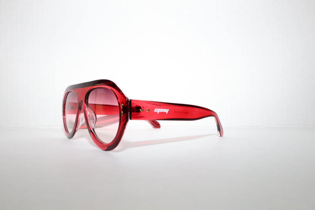 Christmas Sunglasses Sale