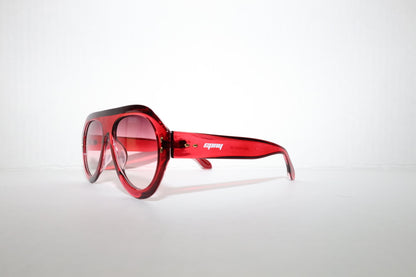 Christmas Sunglasses Sale