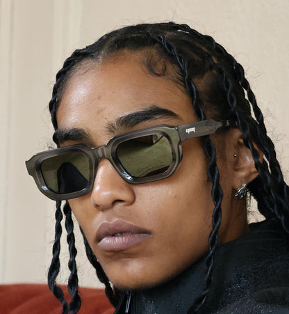 Christmas Sunglasses Sale